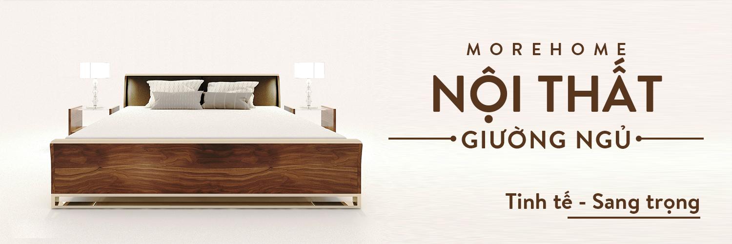 Siêu thị mua sắm giường cưới cao cấp